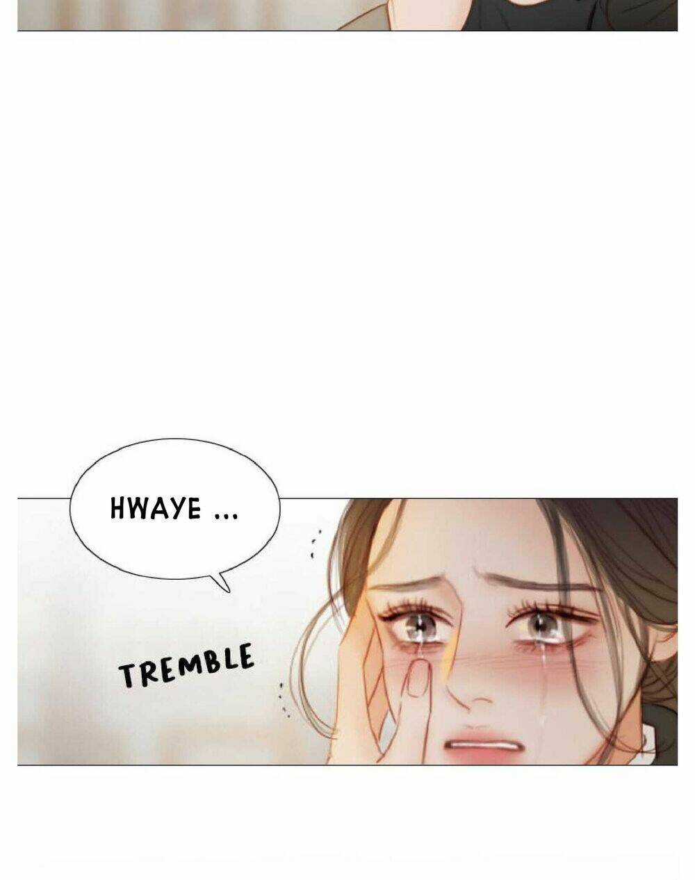 Mùa Đông Tăm Tối Chapter 86 trang 46