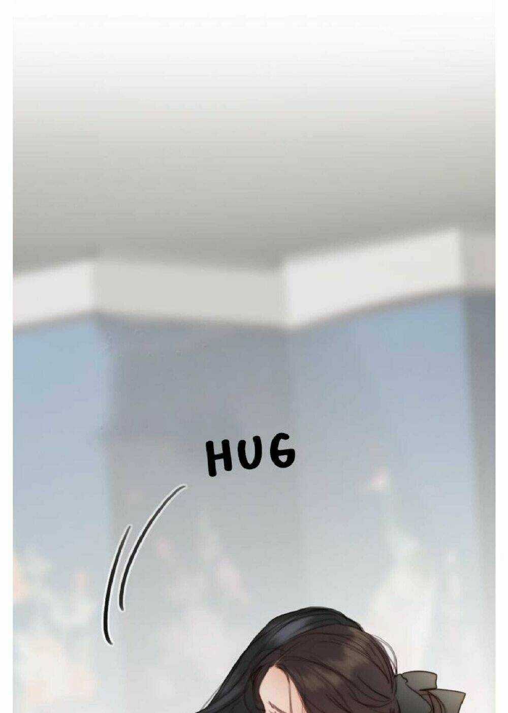 Mùa Đông Tăm Tối Chapter 86 trang 48