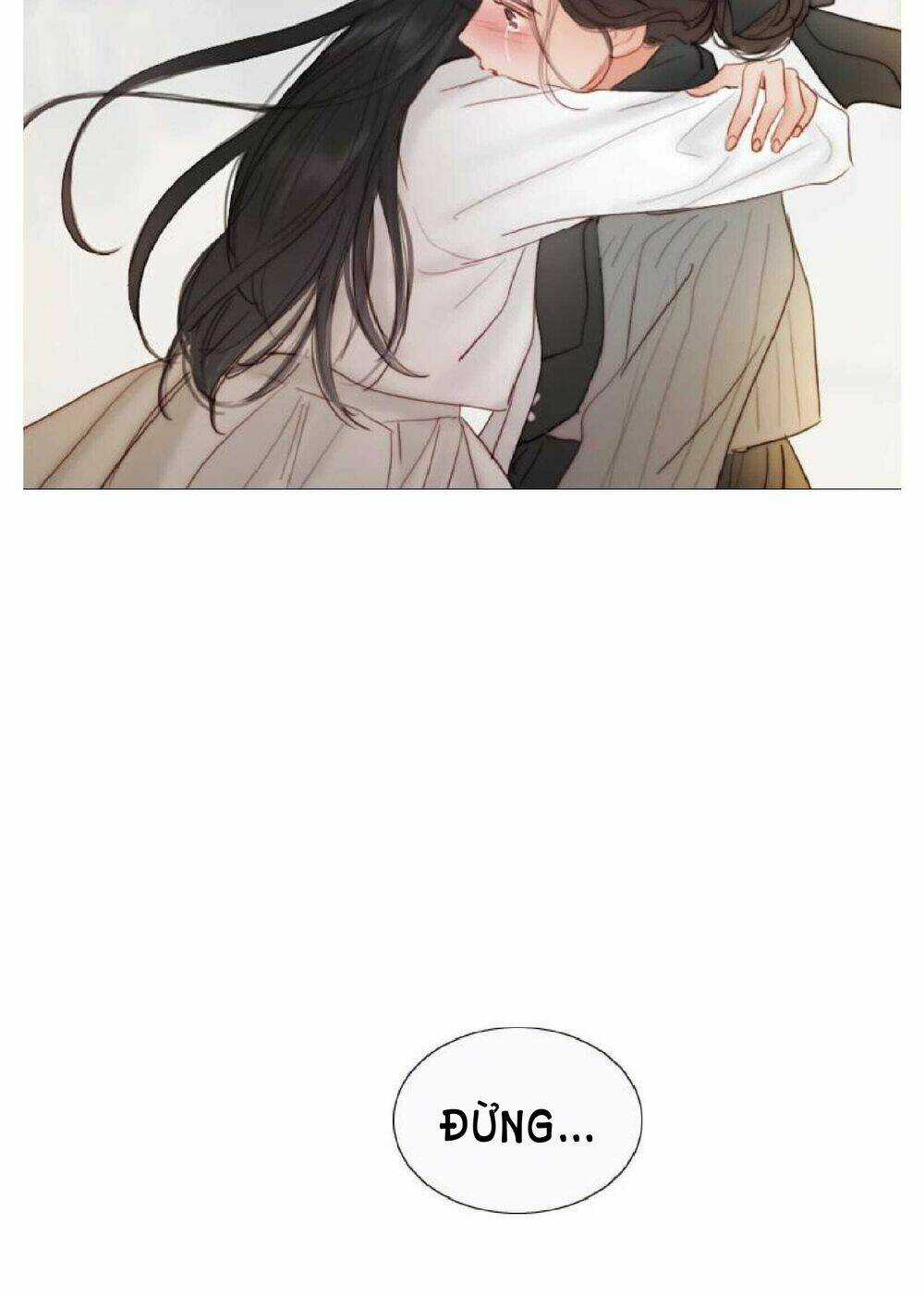 Mùa Đông Tăm Tối Chapter 86 trang 49