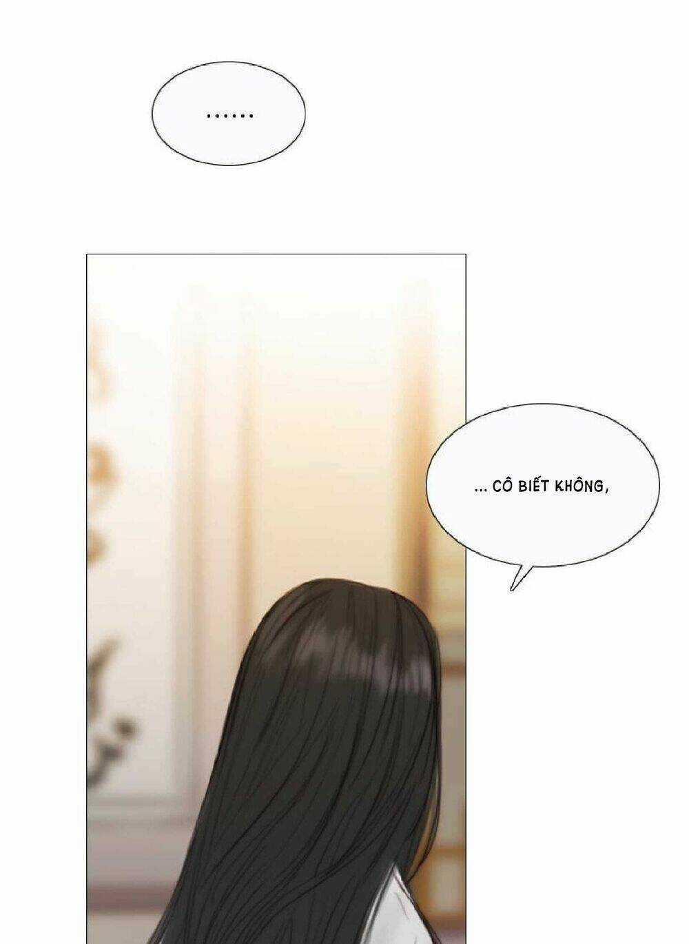 Mùa Đông Tăm Tối Chapter 86 trang 5