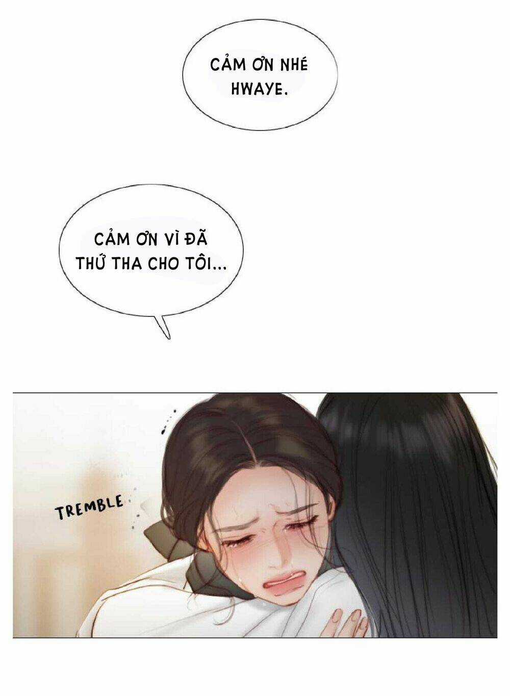 Mùa Đông Tăm Tối Chapter 86 trang 51