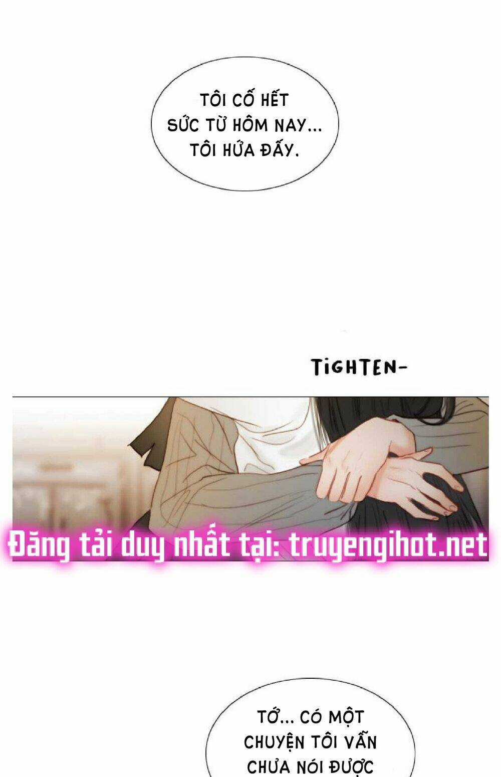 Mùa Đông Tăm Tối Chapter 86 trang 52