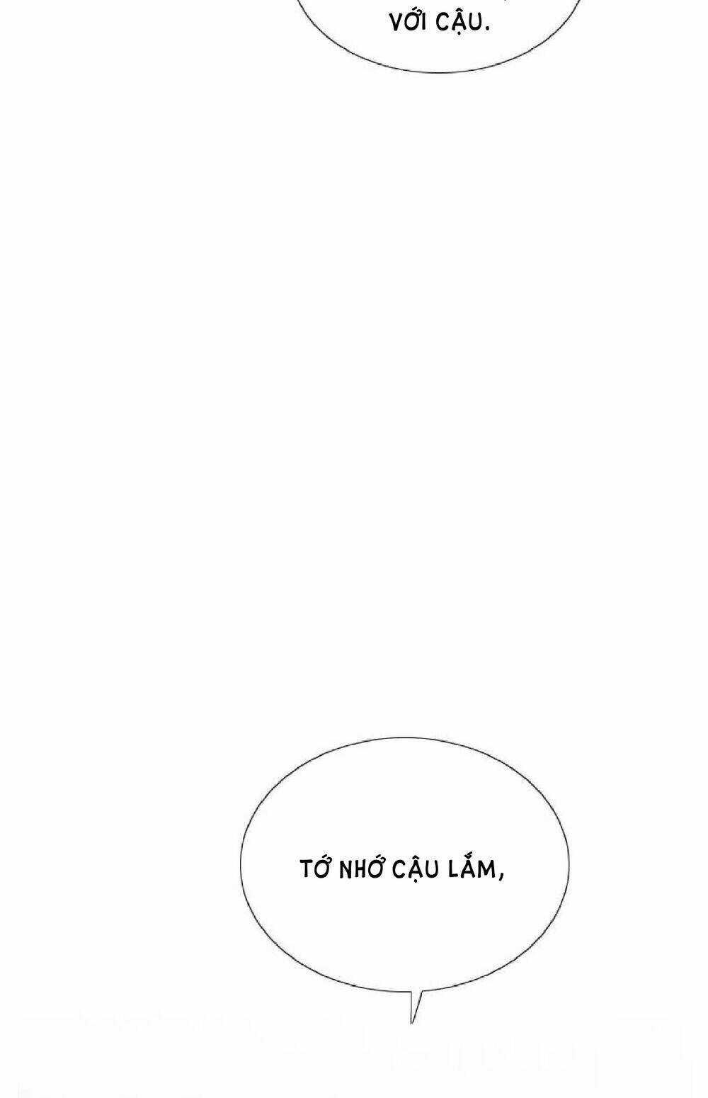 Mùa Đông Tăm Tối Chapter 86 trang 53