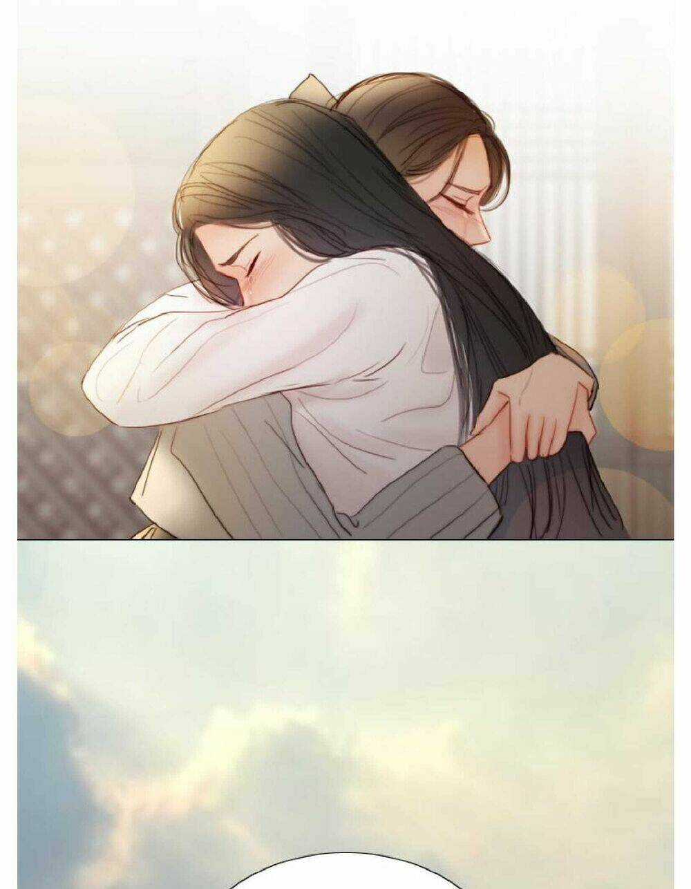 Mùa Đông Tăm Tối Chapter 86 trang 54