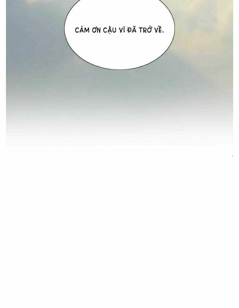 Mùa Đông Tăm Tối Chapter 86 trang 55