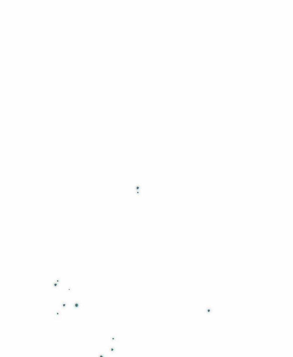 Mùa Đông Tăm Tối Chapter 86 trang 56