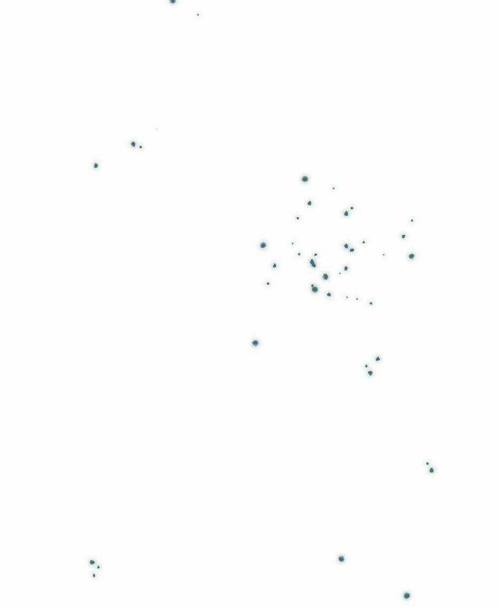 Mùa Đông Tăm Tối Chapter 86 trang 57