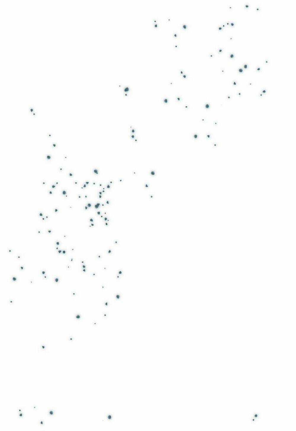 Mùa Đông Tăm Tối Chapter 86 trang 58