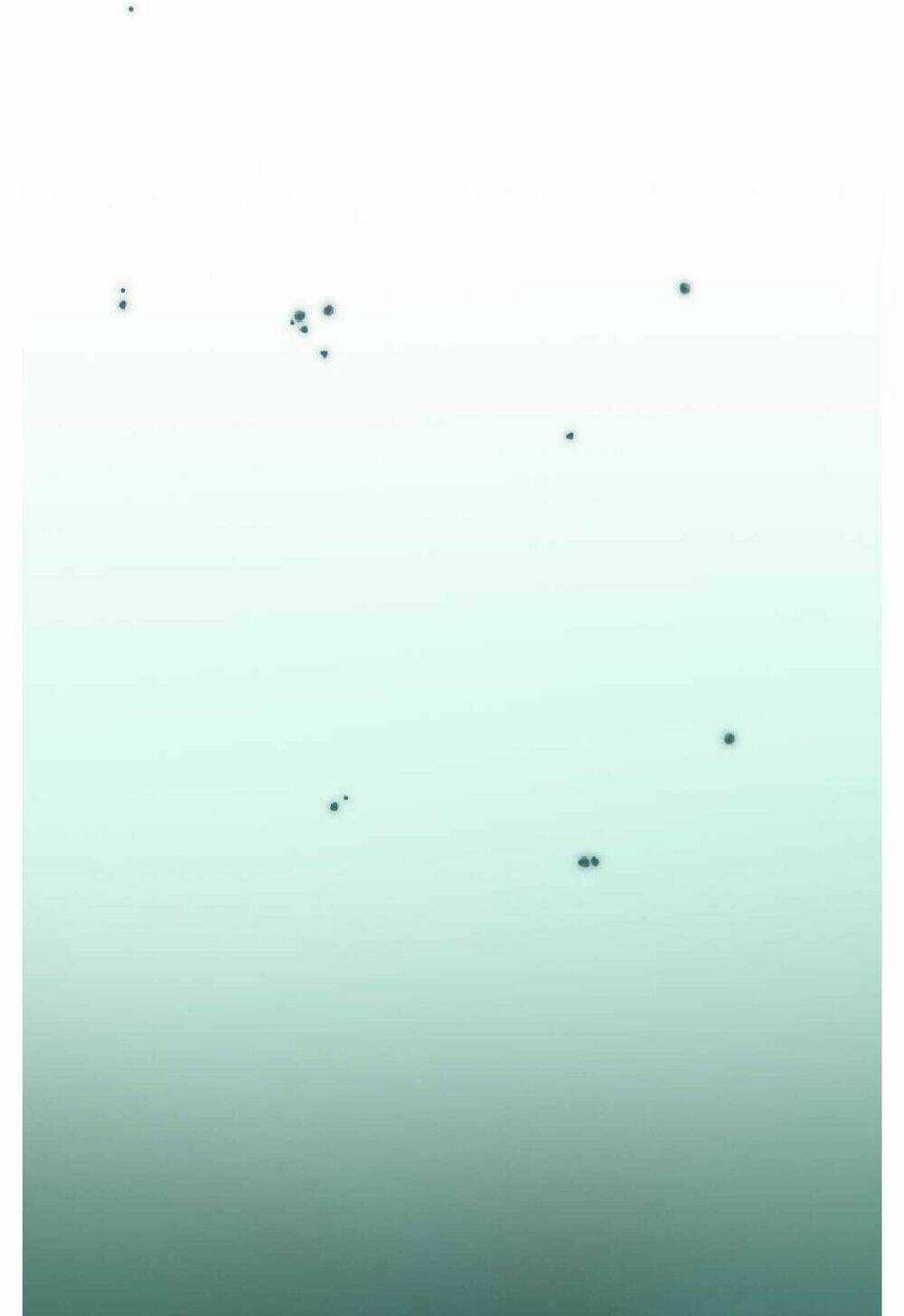 Mùa Đông Tăm Tối Chapter 86 trang 59