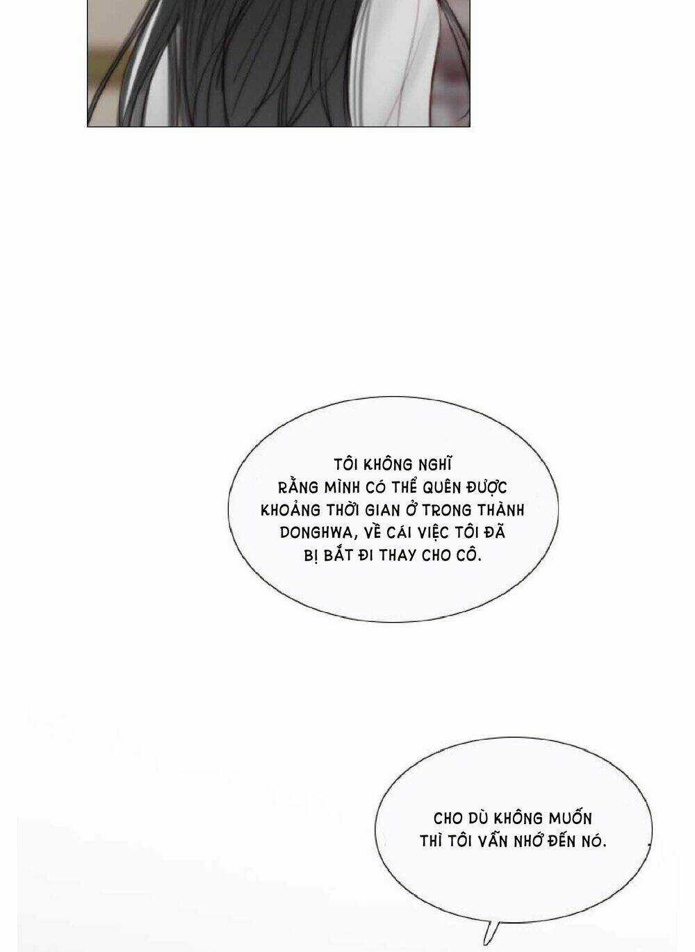 Mùa Đông Tăm Tối Chapter 86 trang 6