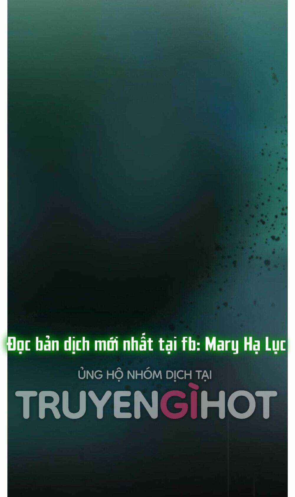 Mùa Đông Tăm Tối Chapter 86 trang 60