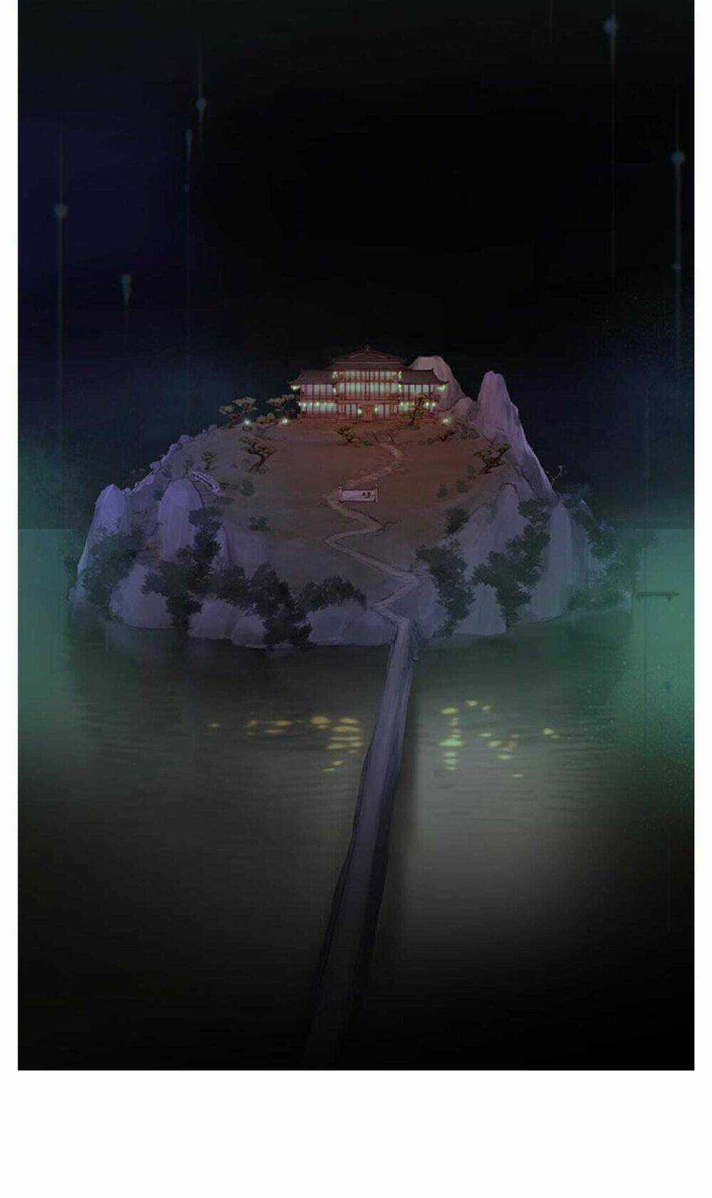 Mùa Đông Tăm Tối Chapter 86 trang 61