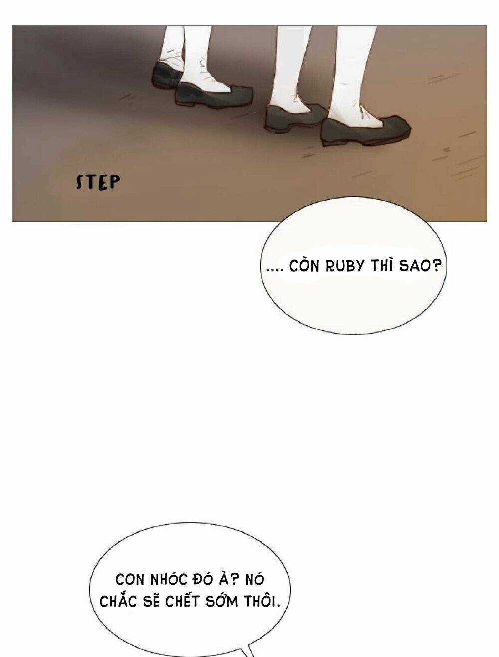 Mùa Đông Tăm Tối Chapter 86 trang 66