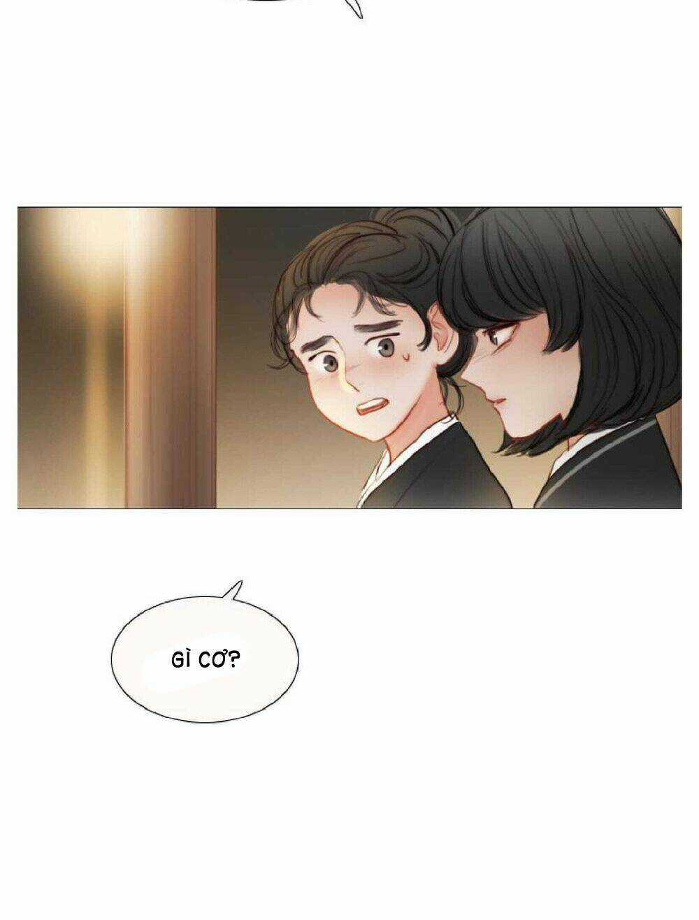 Mùa Đông Tăm Tối Chapter 86 trang 67