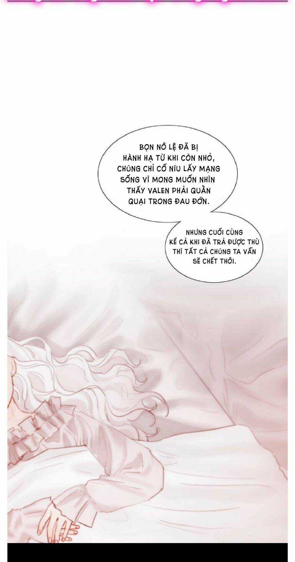 Mùa Đông Tăm Tối Chapter 86 trang 69