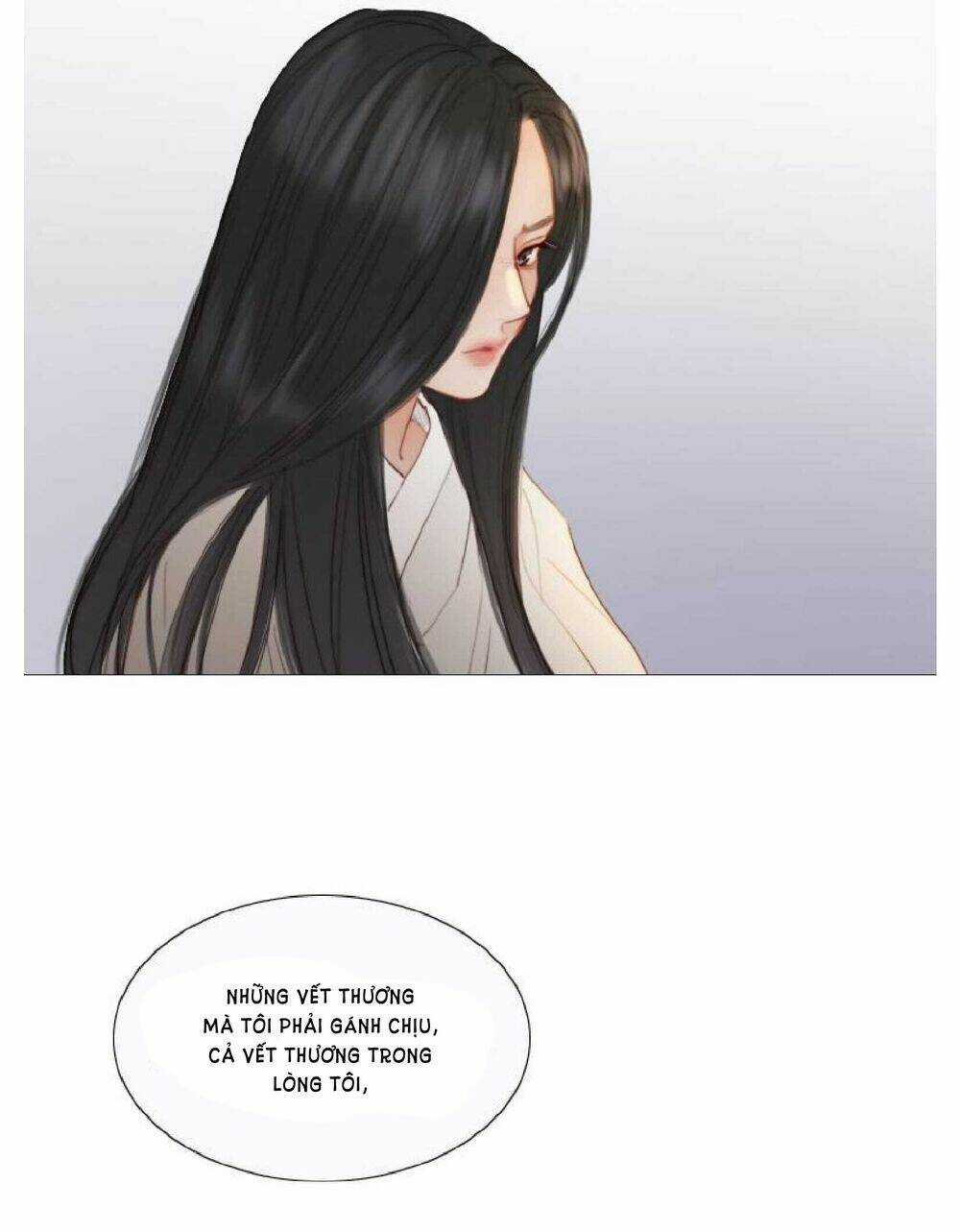 Mùa Đông Tăm Tối Chapter 86 trang 7