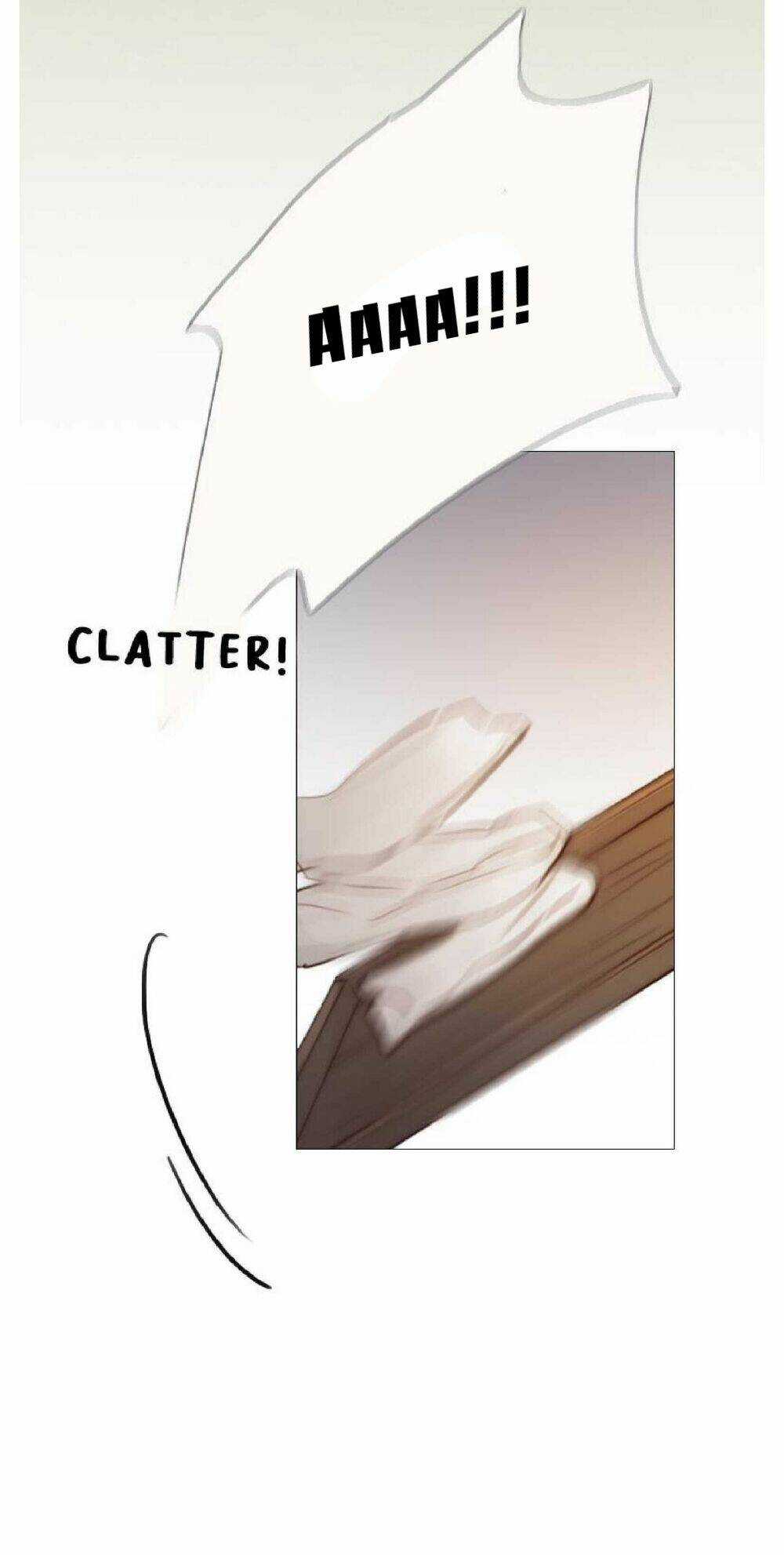 Mùa Đông Tăm Tối Chapter 86 trang 71