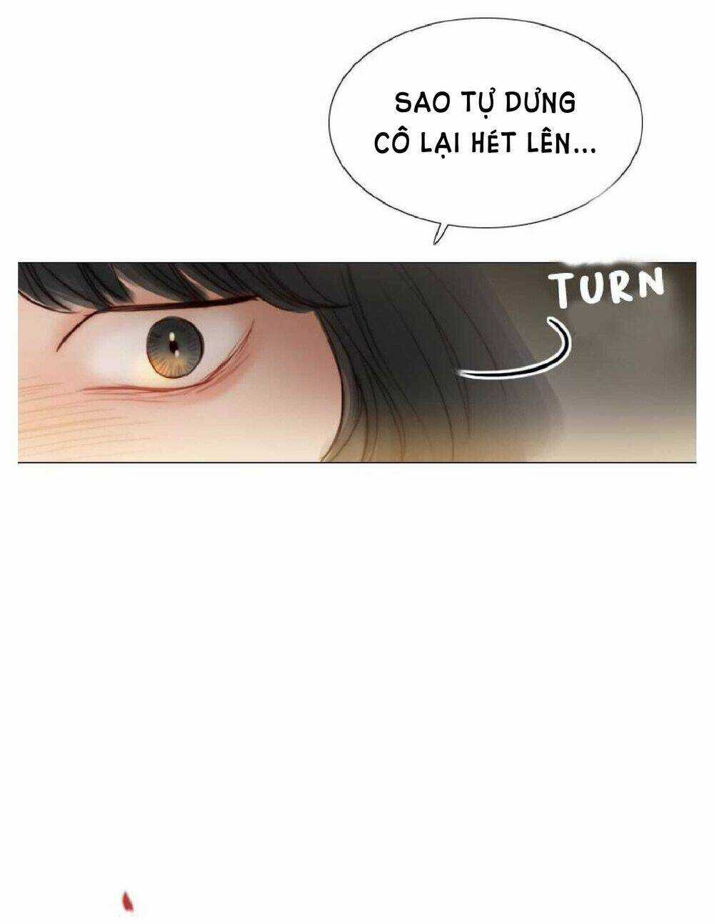Mùa Đông Tăm Tối Chapter 86 trang 73