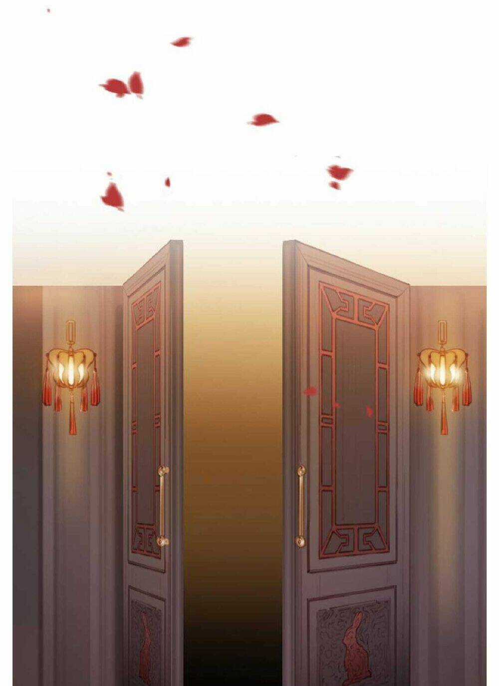 Mùa Đông Tăm Tối Chapter 86 trang 74