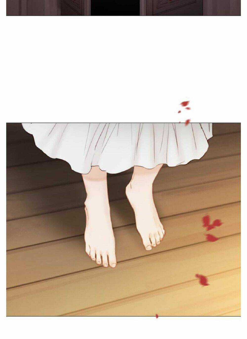 Mùa Đông Tăm Tối Chapter 86 trang 75