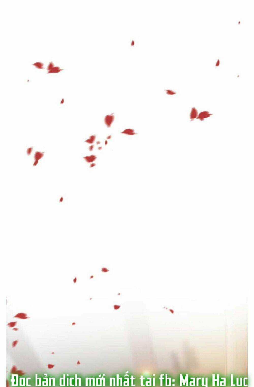 Mùa Đông Tăm Tối Chapter 86 trang 76