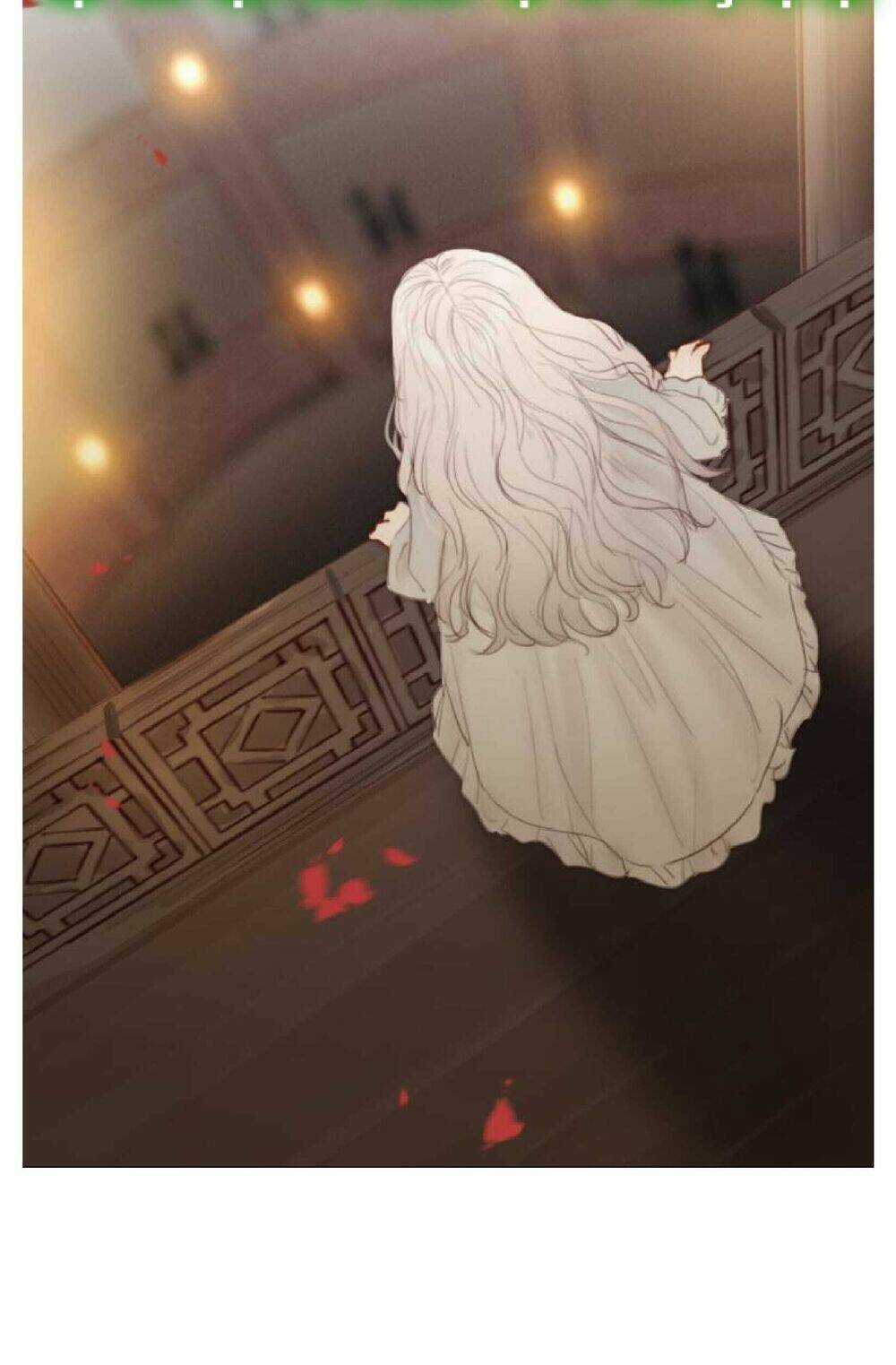 Mùa Đông Tăm Tối Chapter 86 trang 77