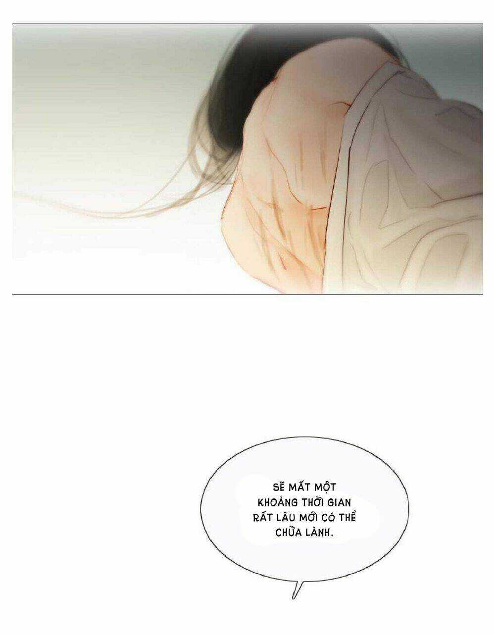 Mùa Đông Tăm Tối Chapter 86 trang 8