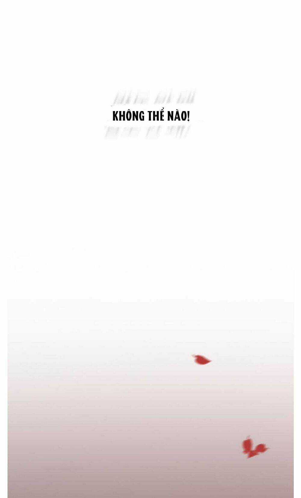 Mùa Đông Tăm Tối Chapter 86 trang 80