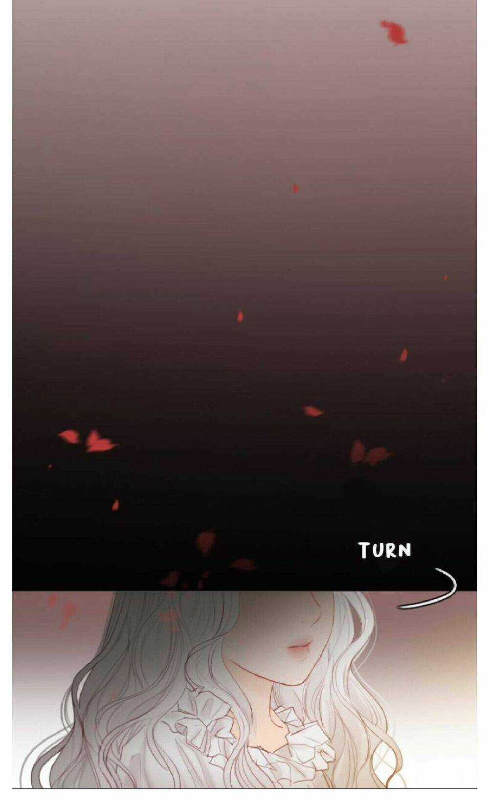 Mùa Đông Tăm Tối Chapter 86 trang 81