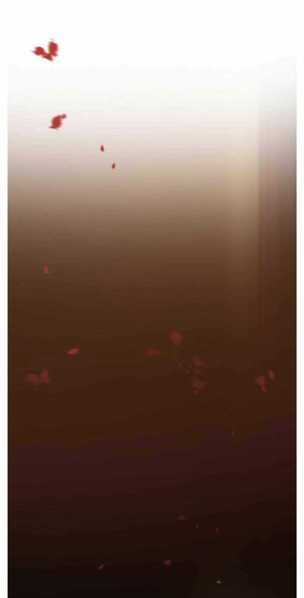 Mùa Đông Tăm Tối Chapter 86 trang 83