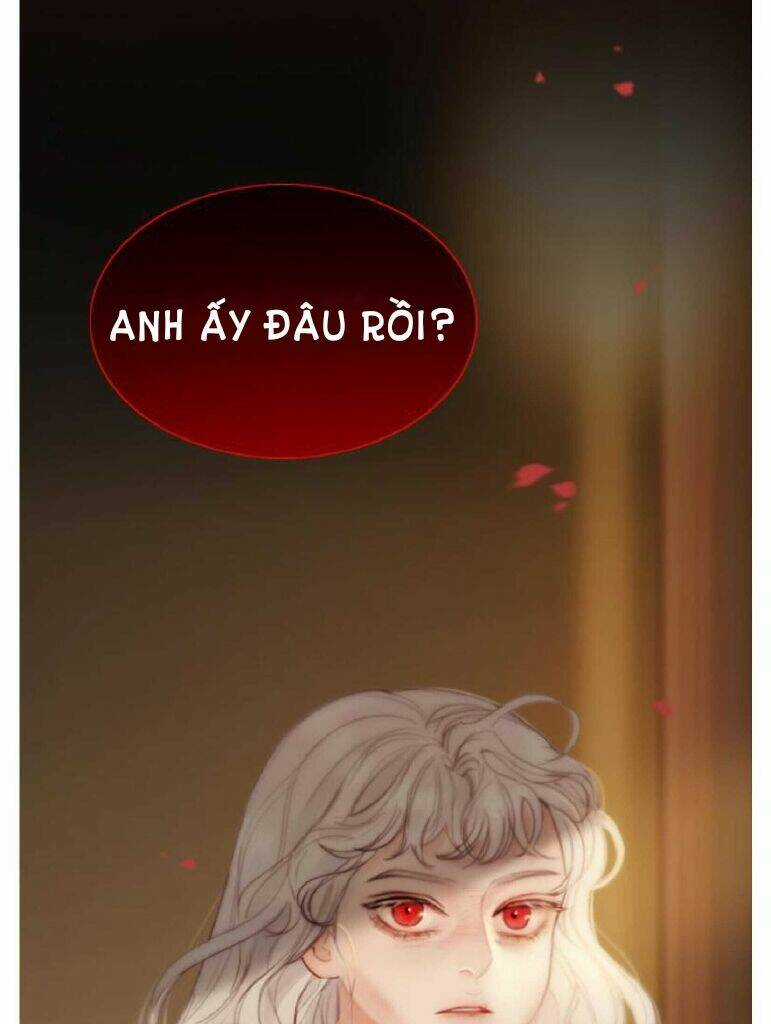 Mùa Đông Tăm Tối Chapter 86 trang 84