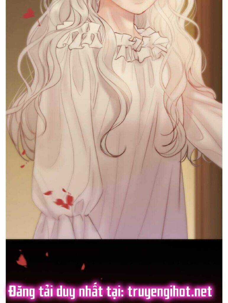 Mùa Đông Tăm Tối Chapter 86 trang 85