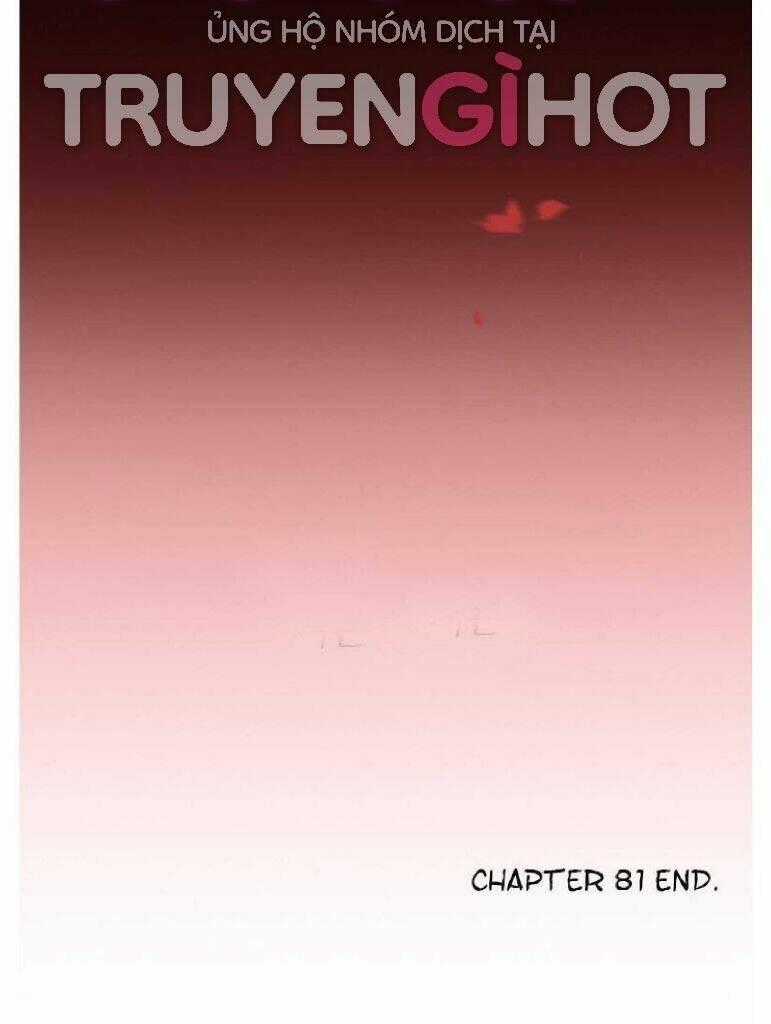 Mùa Đông Tăm Tối Chapter 86 trang 86