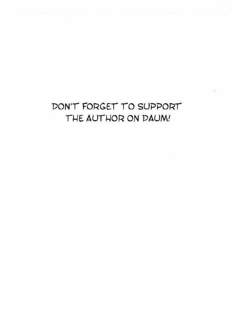 Mùa Đông Tăm Tối Chapter 86 trang 87