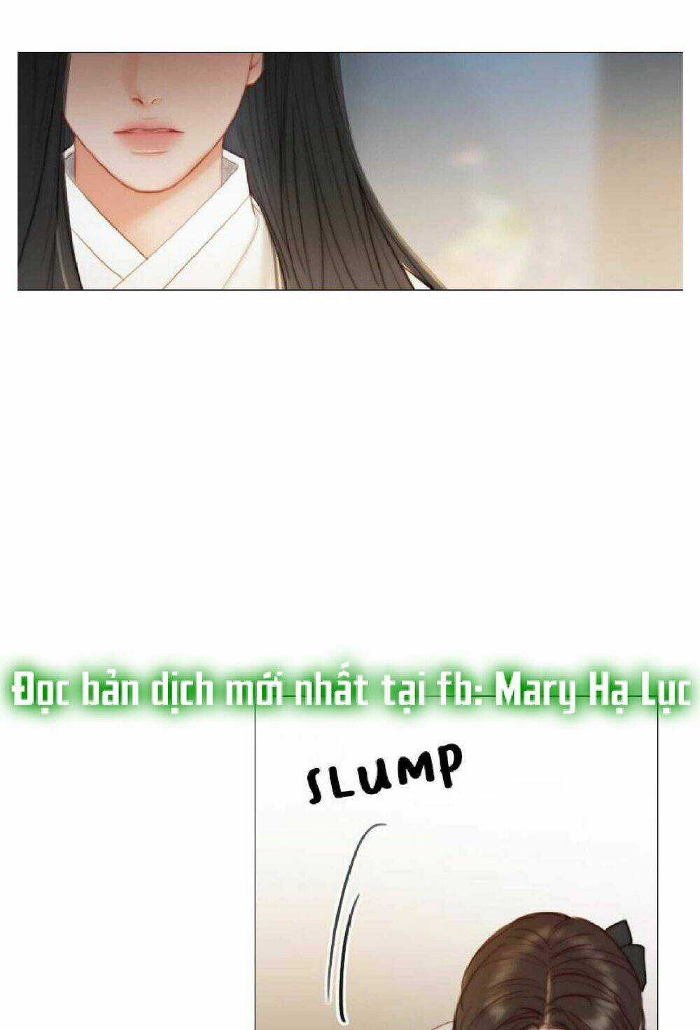 Mùa Đông Tăm Tối Chapter 86 trang 9