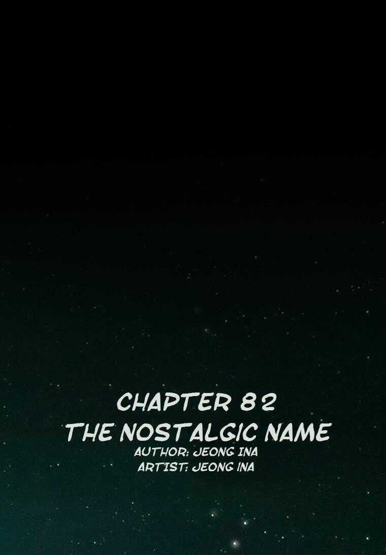 Mùa Đông Tăm Tối Chapter 87 trang 1