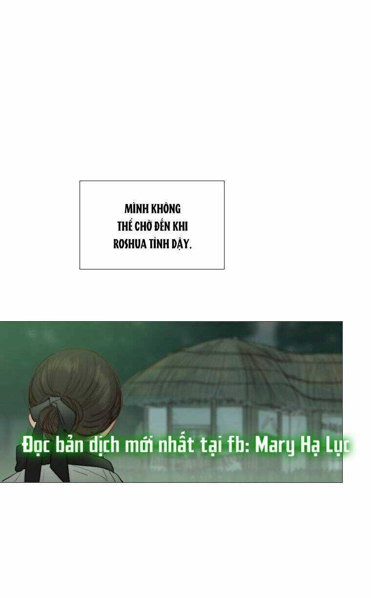 Mùa Đông Tăm Tối Chapter 87 trang 10