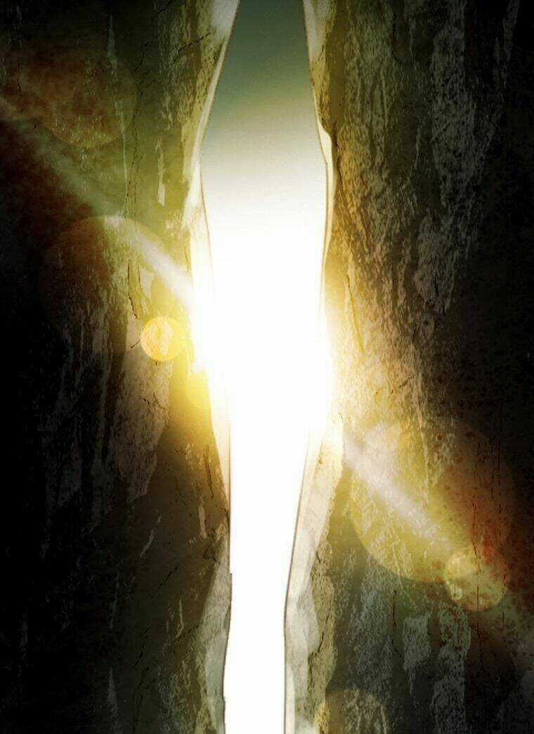 Mùa Đông Tăm Tối Chapter 87 trang 101