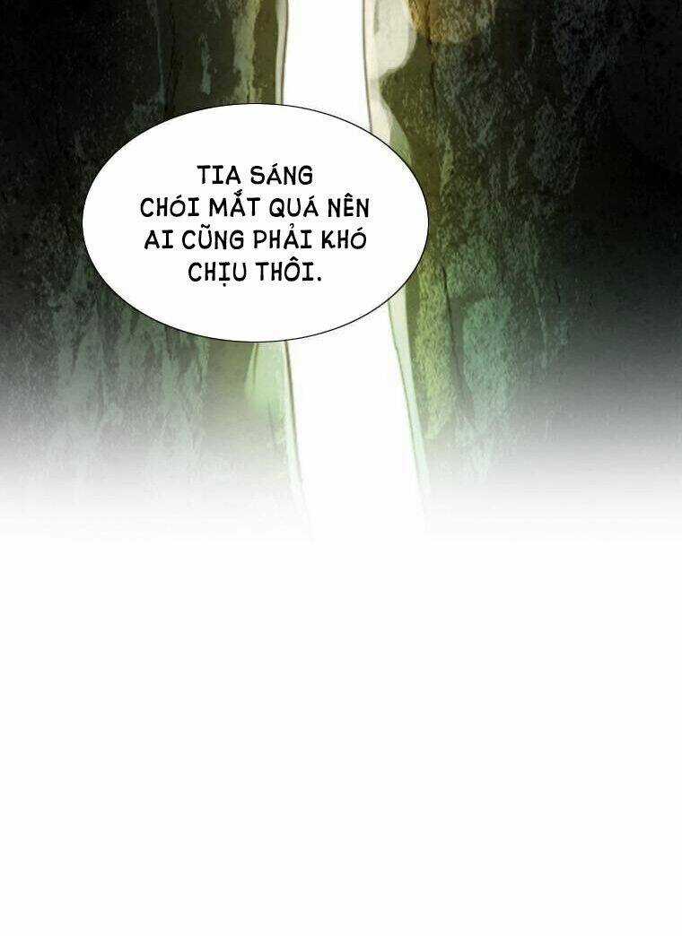 Mùa Đông Tăm Tối Chapter 87 trang 102