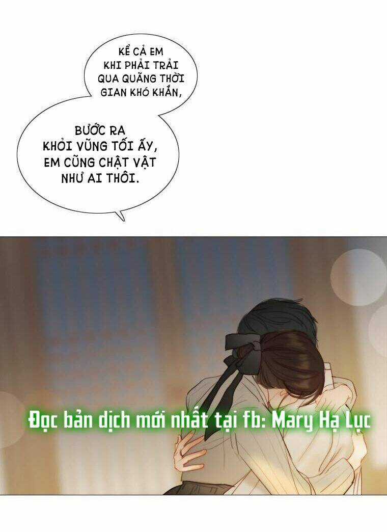 Mùa Đông Tăm Tối Chapter 87 trang 103