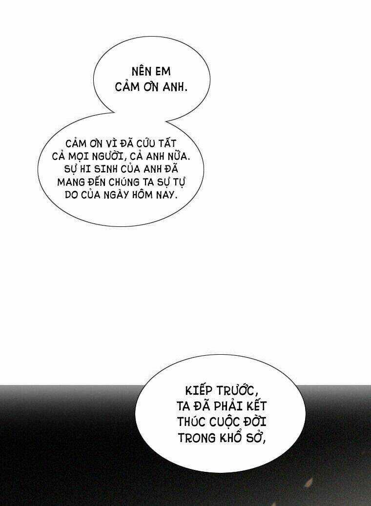 Mùa Đông Tăm Tối Chapter 87 trang 104