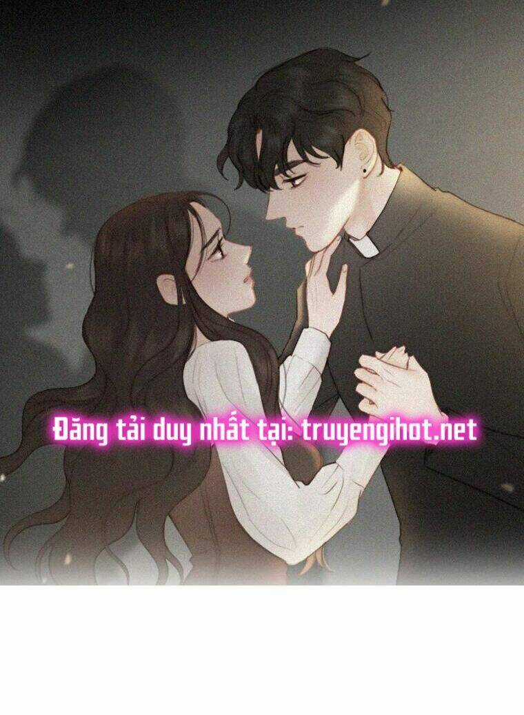 Mùa Đông Tăm Tối Chapter 87 trang 105