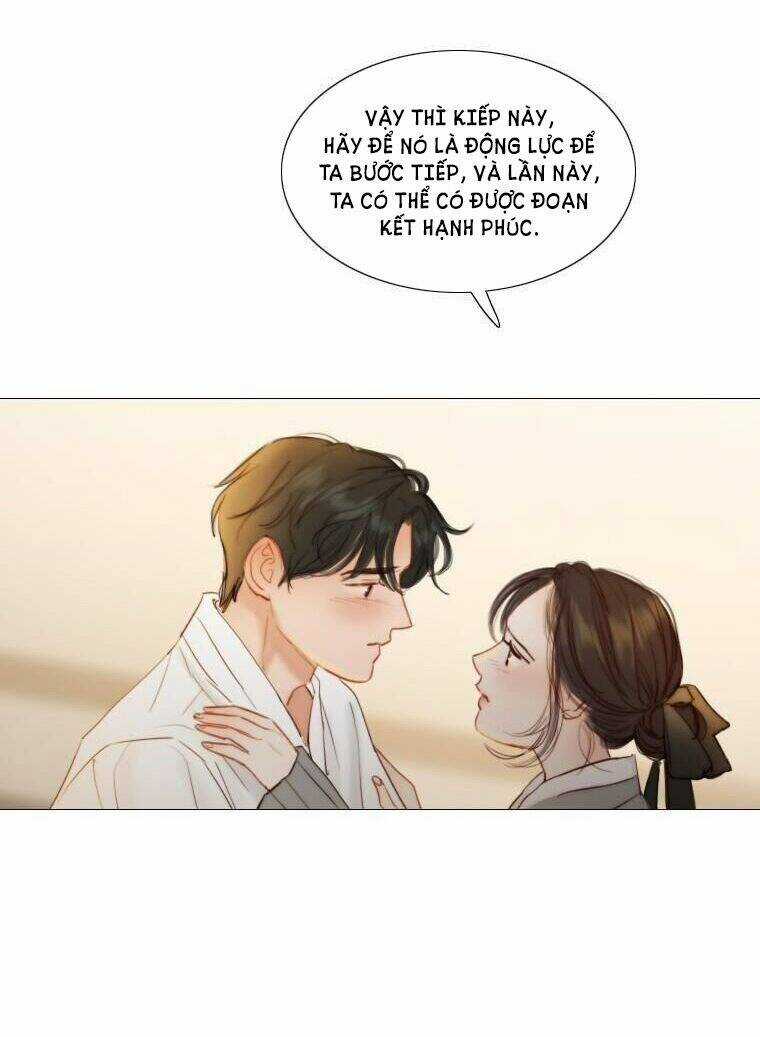 Mùa Đông Tăm Tối Chapter 87 trang 106