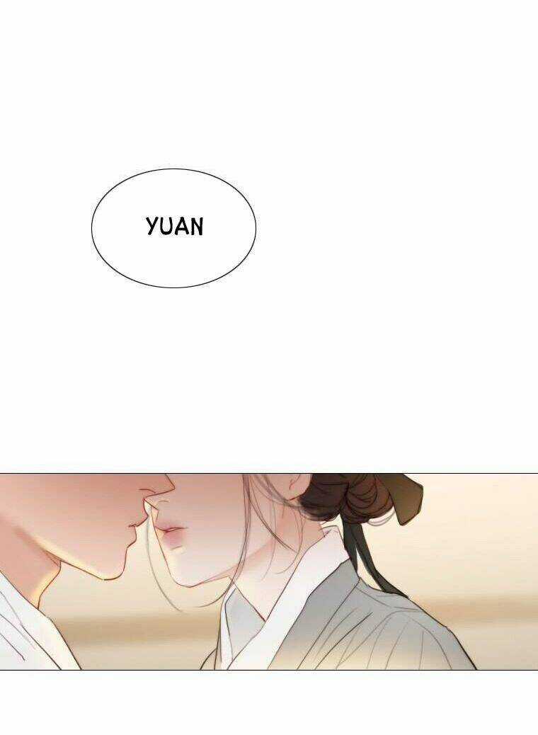 Mùa Đông Tăm Tối Chapter 87 trang 107