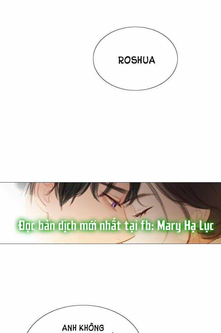 Mùa Đông Tăm Tối Chapter 87 trang 108