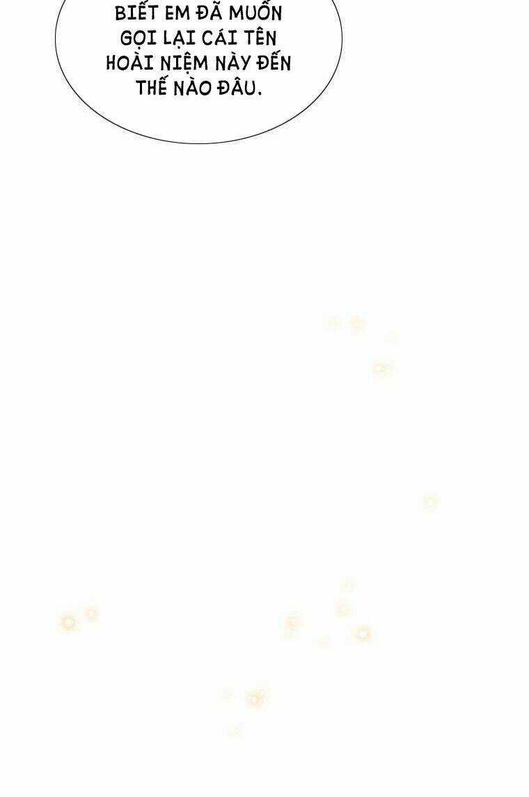 Mùa Đông Tăm Tối Chapter 87 trang 109