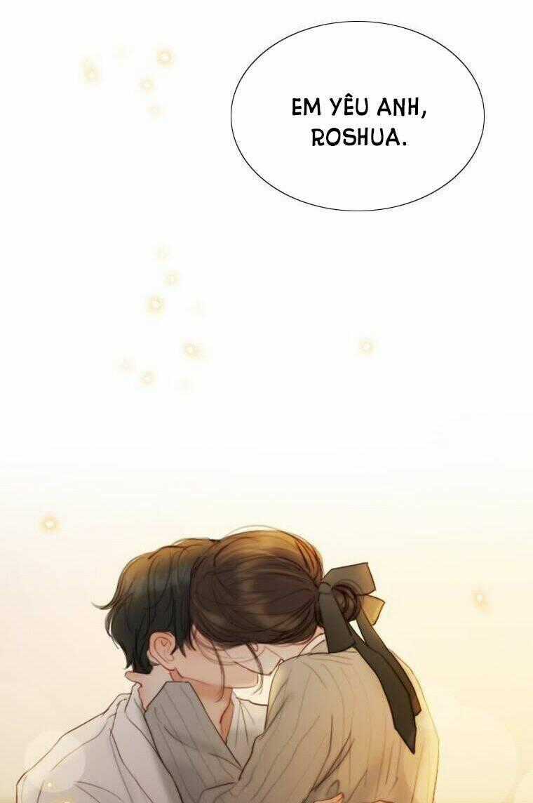 Mùa Đông Tăm Tối Chapter 87 trang 110