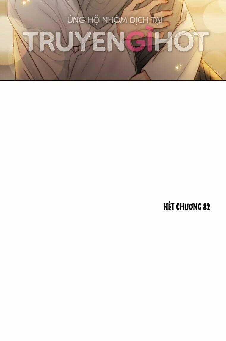 Mùa Đông Tăm Tối Chapter 87 trang 111