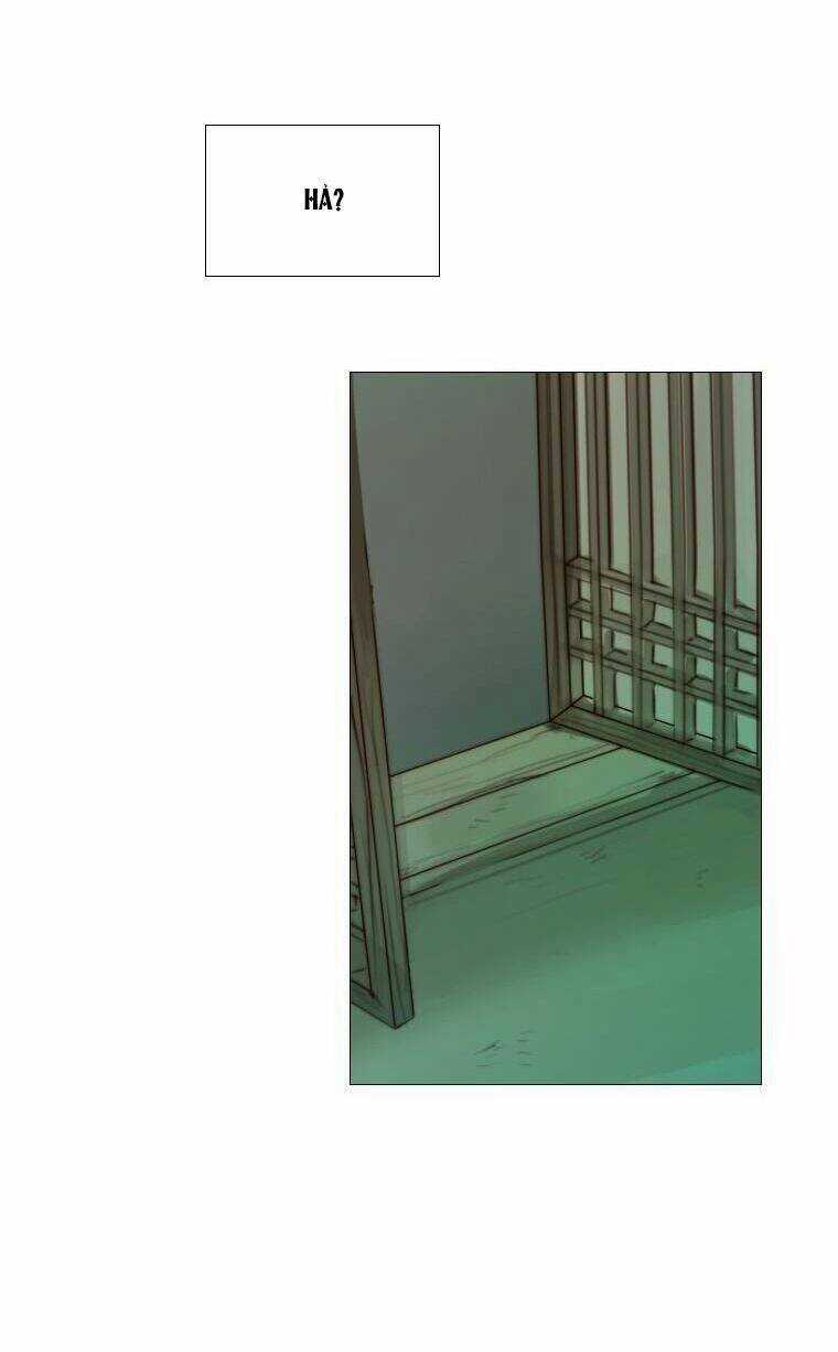 Mùa Đông Tăm Tối Chapter 87 trang 12