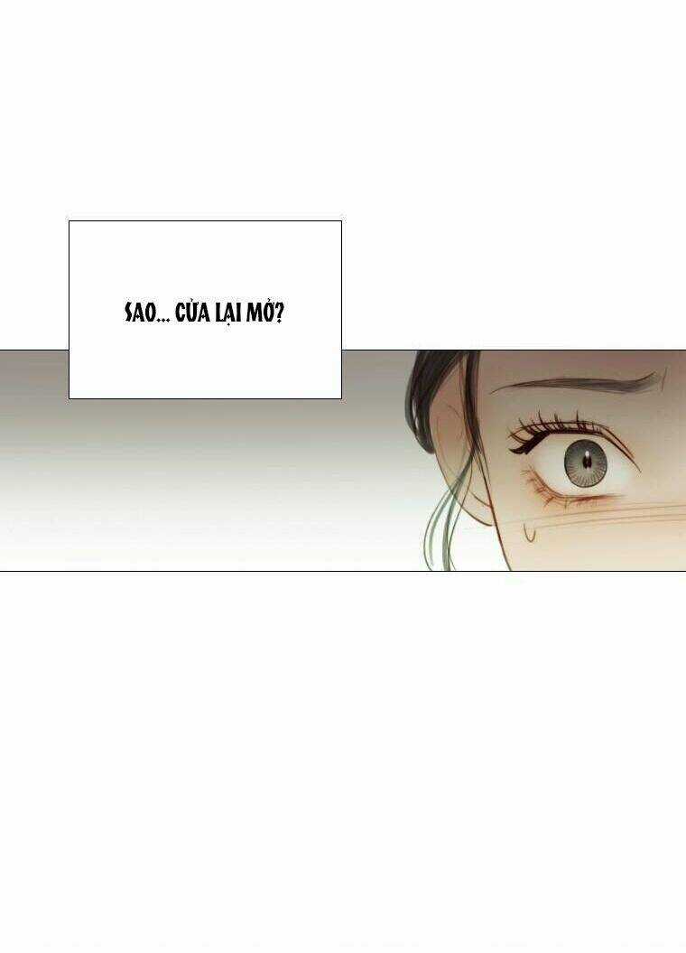 Mùa Đông Tăm Tối Chapter 87 trang 13